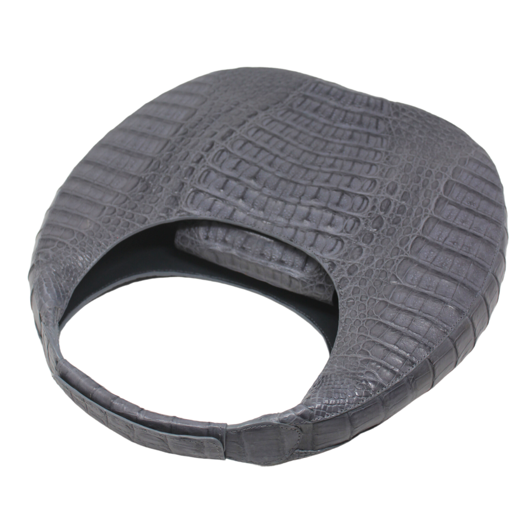 CIRCLE BAG - Imagen 4
