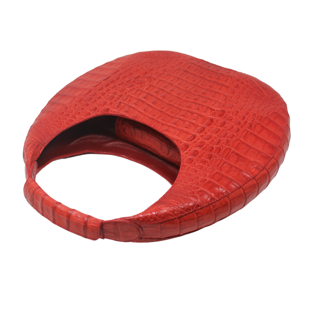 CIRCLE BAG - Imagen 2