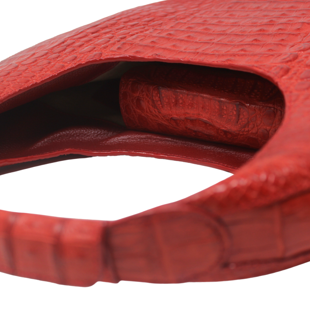 CIRCLE BAG - Imagen 3