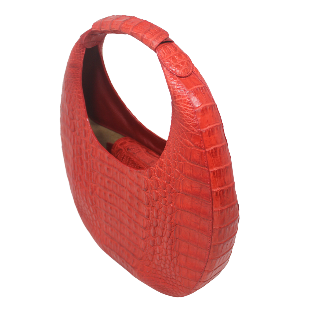 CIRCLE BAG - Imagen 4
