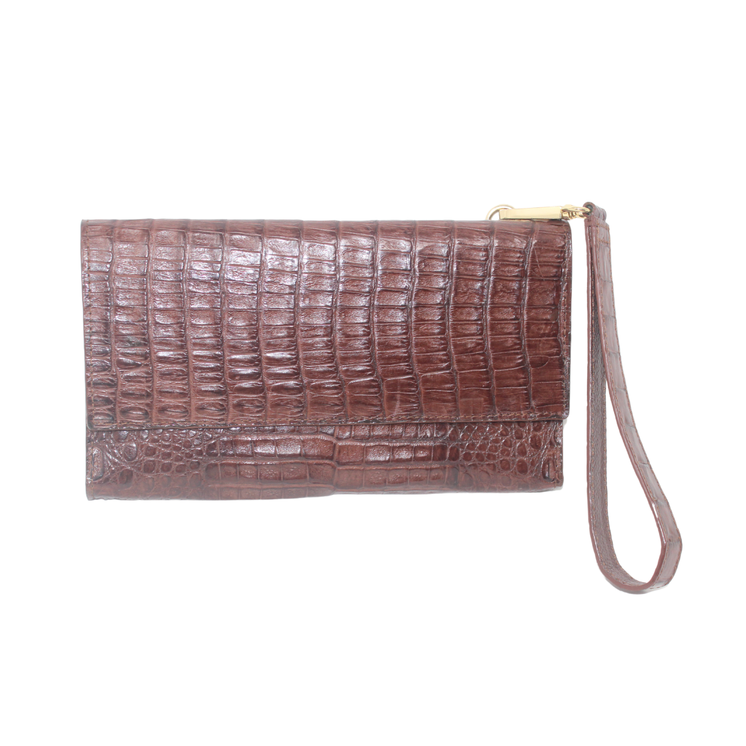 ESTUCHE UNISEX