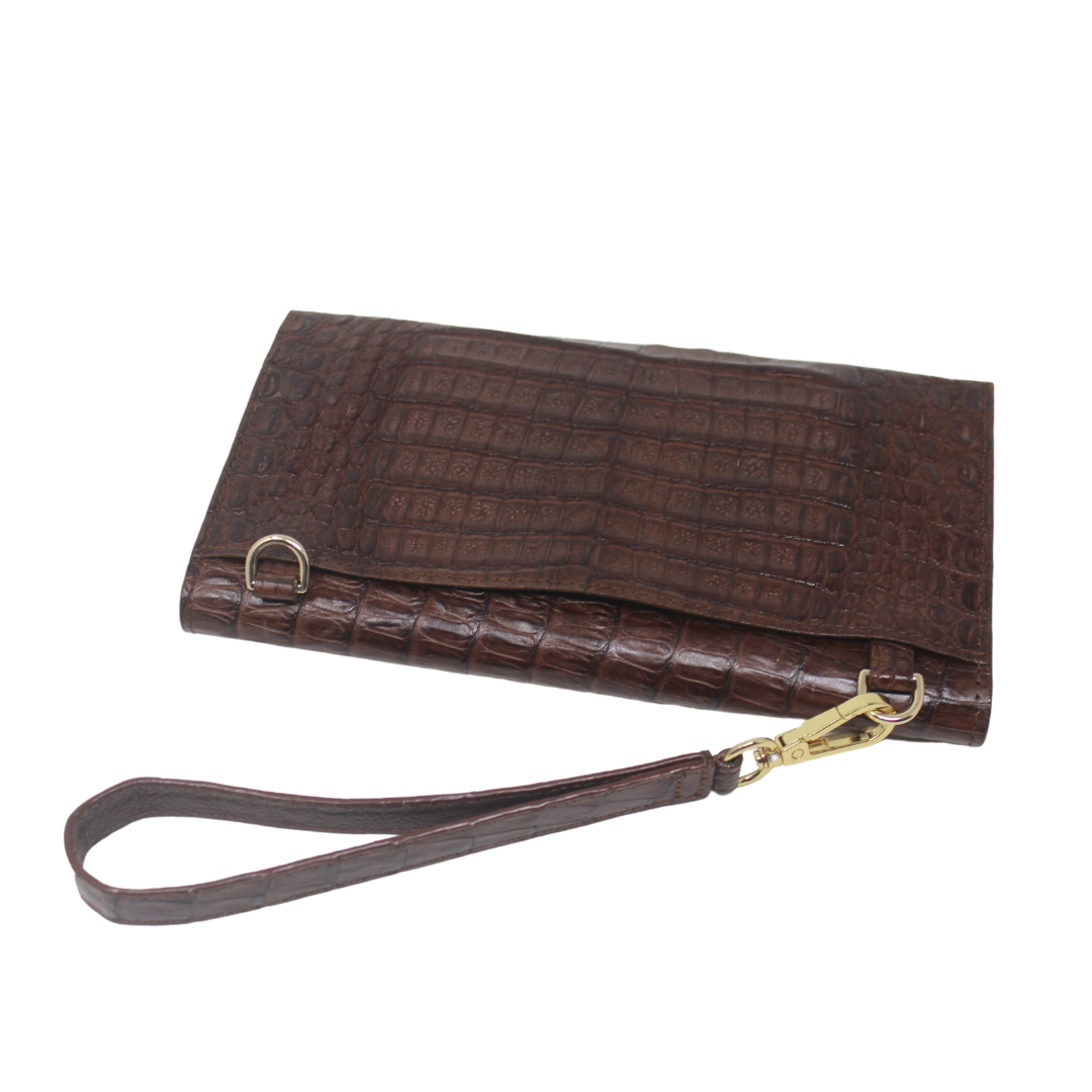 ESTUCHE UNISEX - Imagen 2