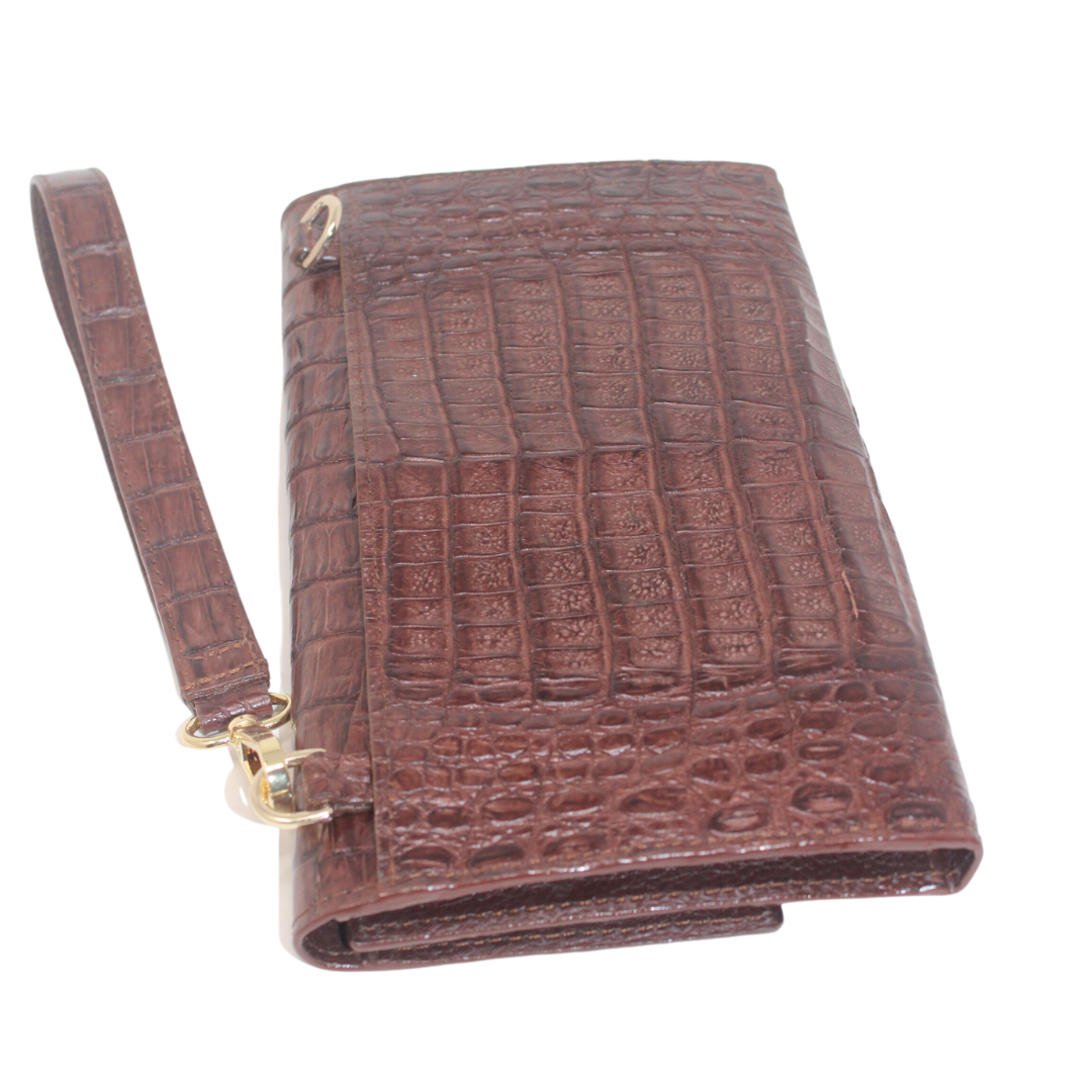ESTUCHE UNISEX - Imagen 3