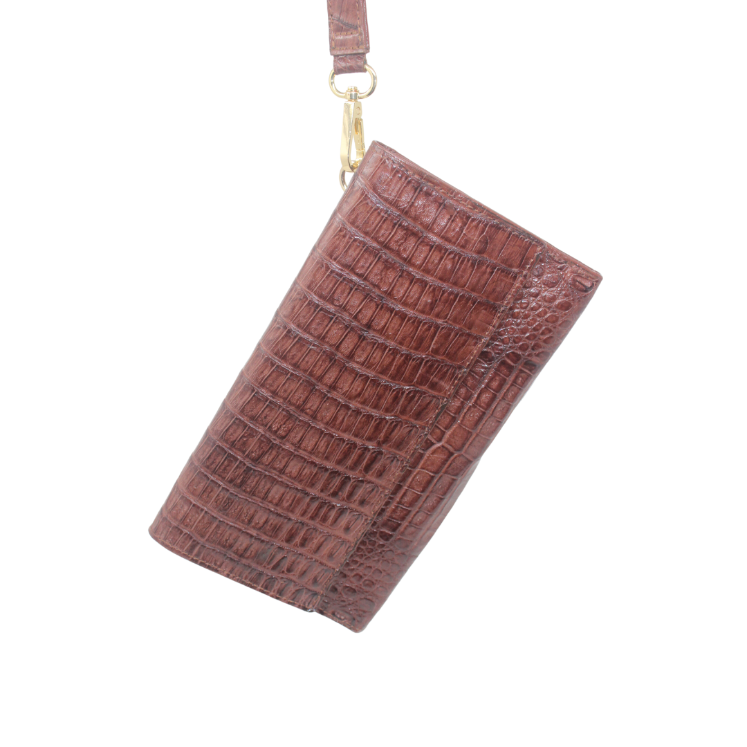 ESTUCHE UNISEX - Imagen 4