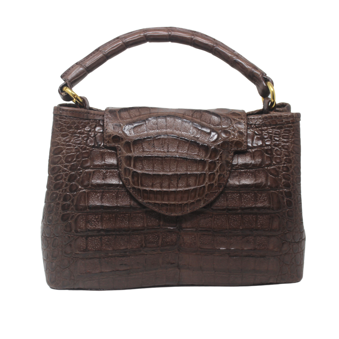 JACKIE BAG