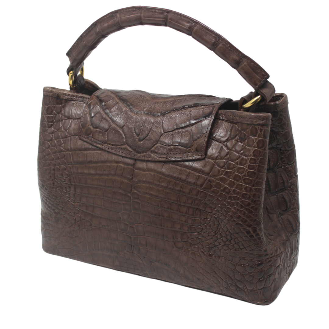 JACKIE BAG - Imagen 4