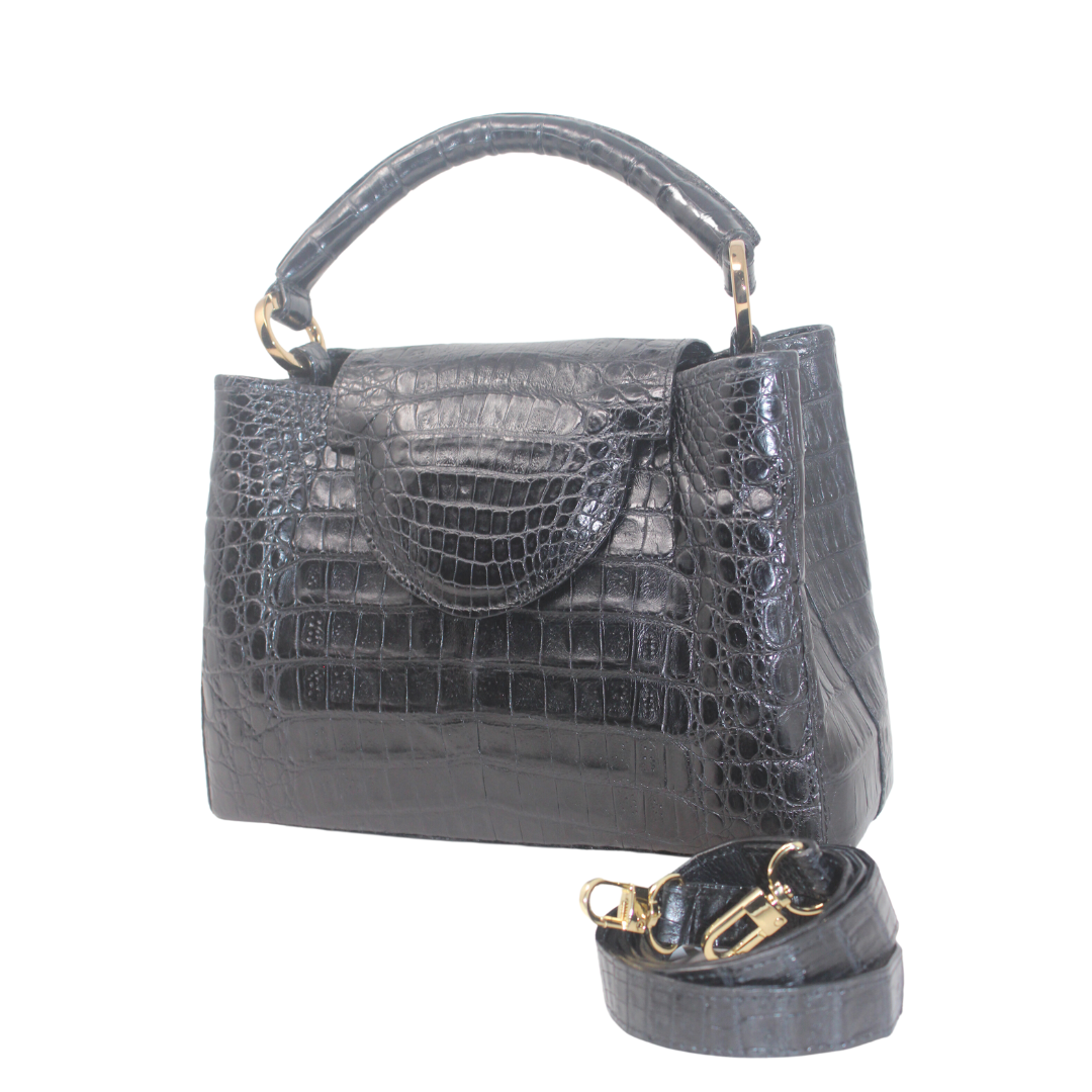 JACKIE BAG