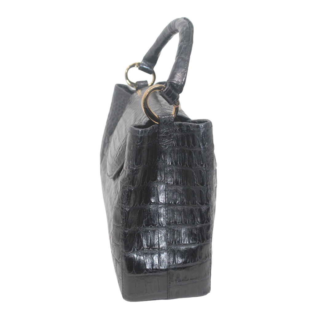 JACKIE BAG - Imagen 2