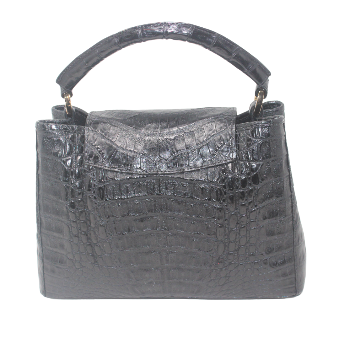 JACKIE BAG - Imagen 3