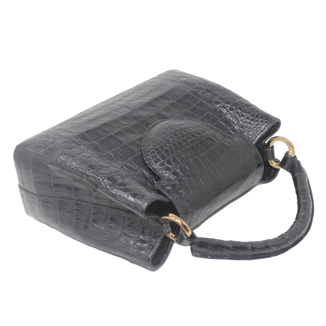 JACKIE BAG - Imagen 4