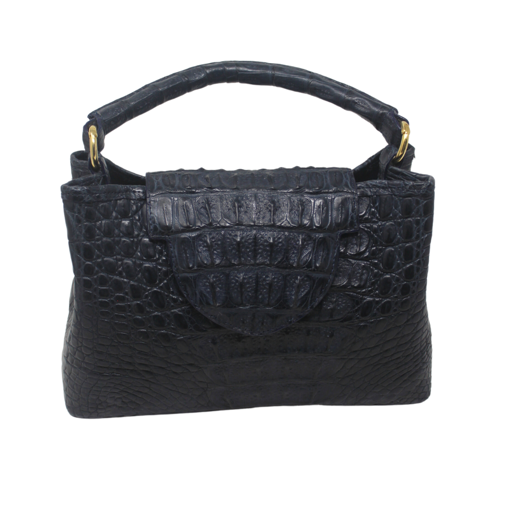 JACKIE BAG