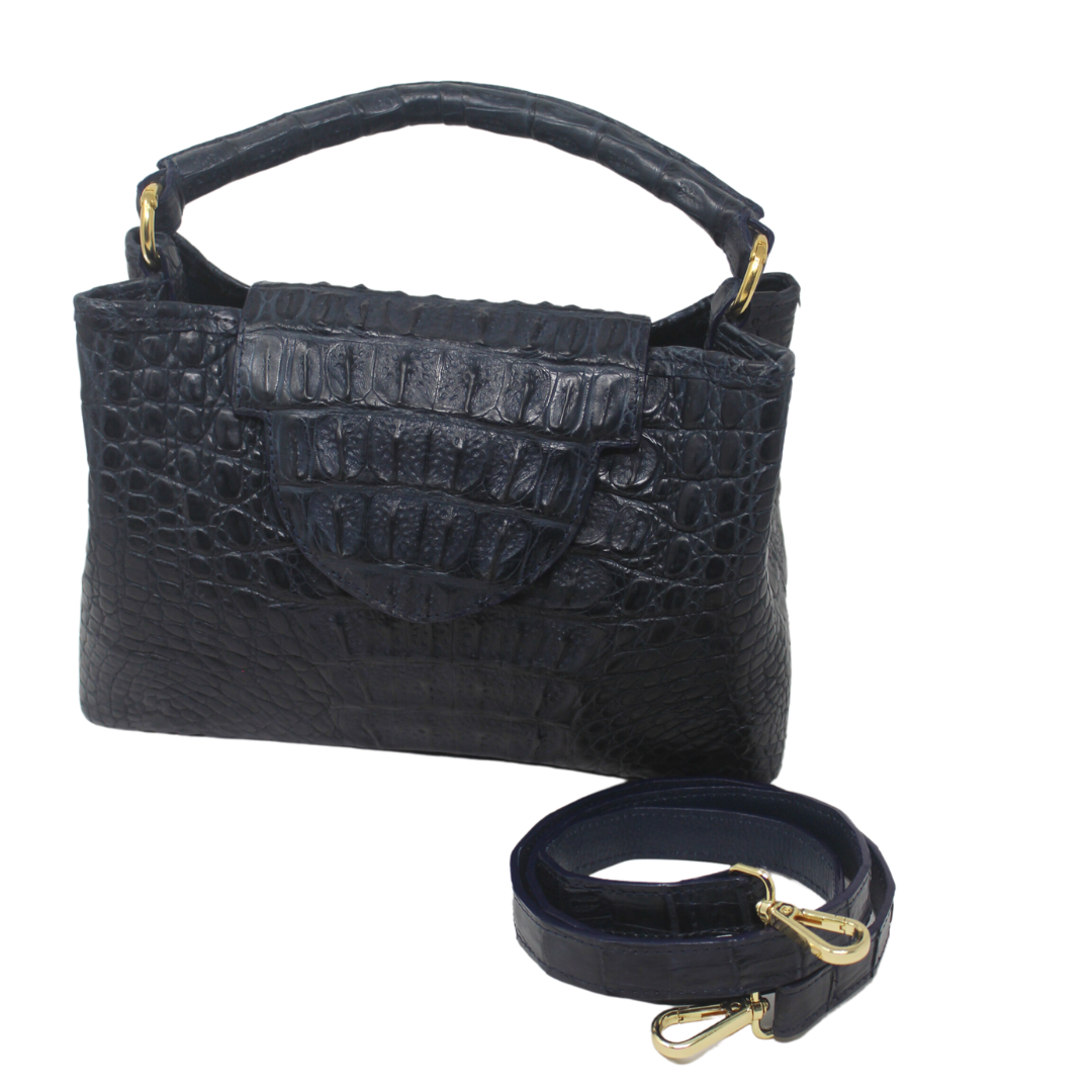 JACKIE BAG - Imagen 2