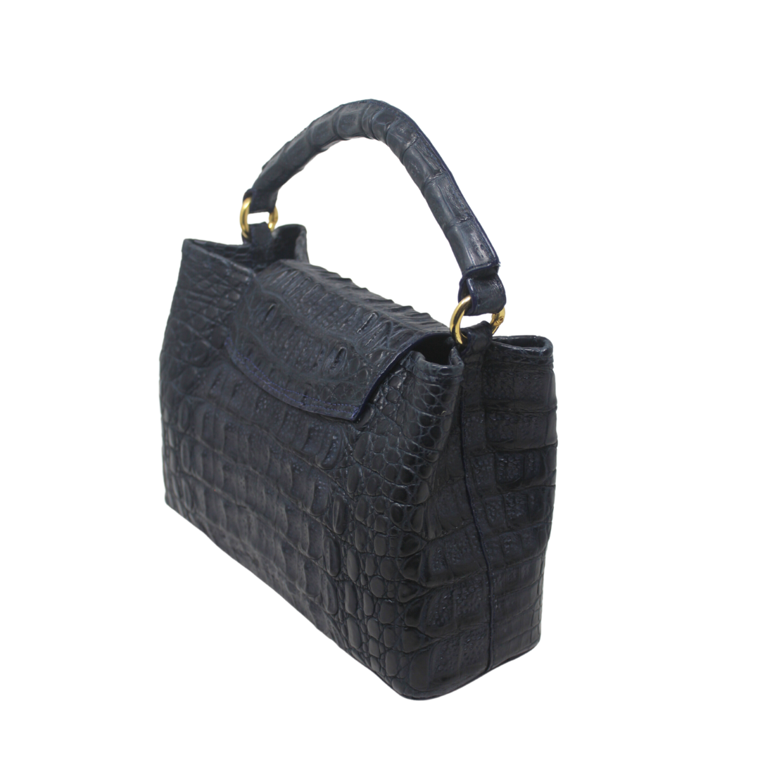 JACKIE BAG - Imagen 3