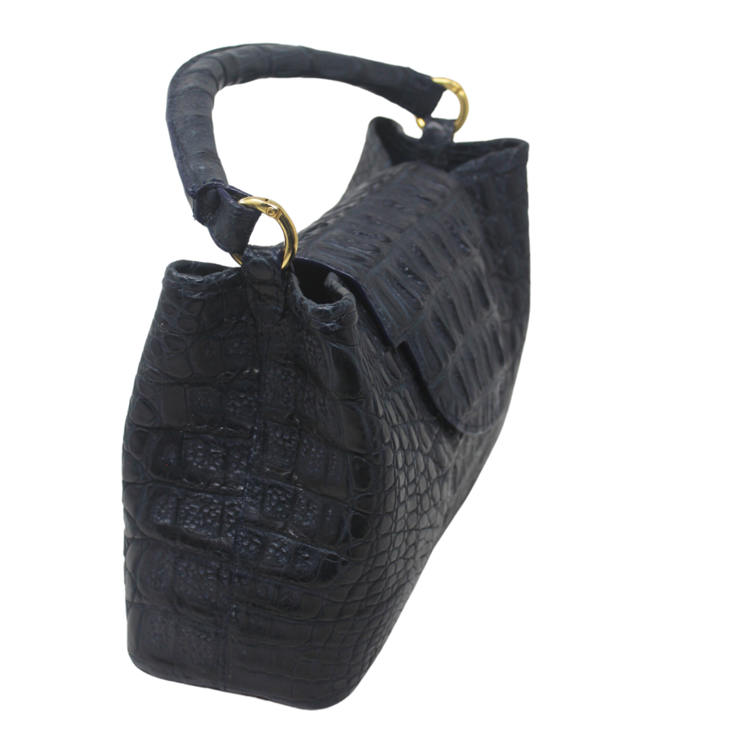 JACKIE BAG - Imagen 4
