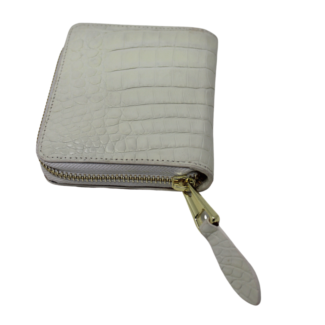 KIM WALLET