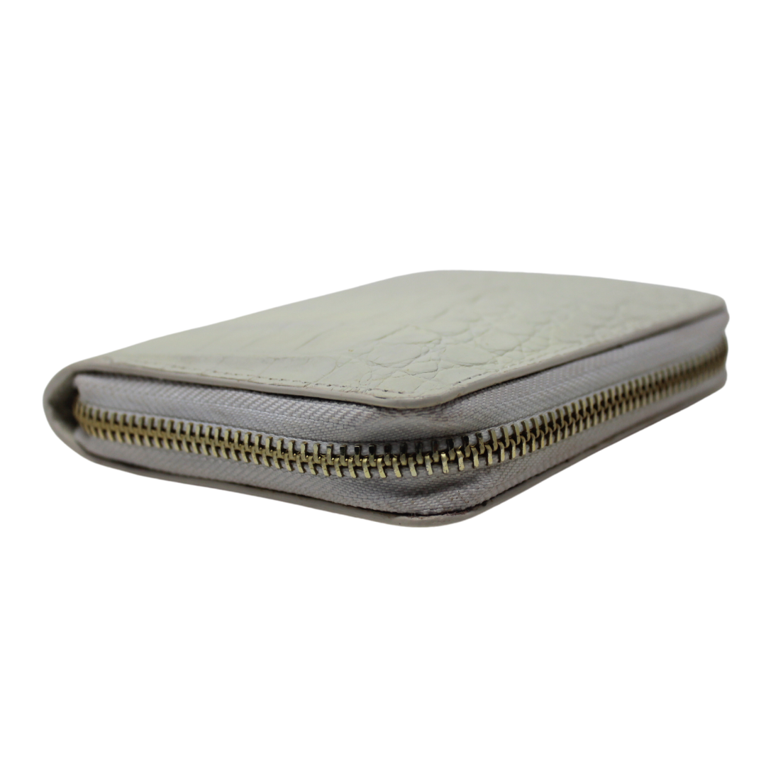 KIM WALLET - Imagen 2