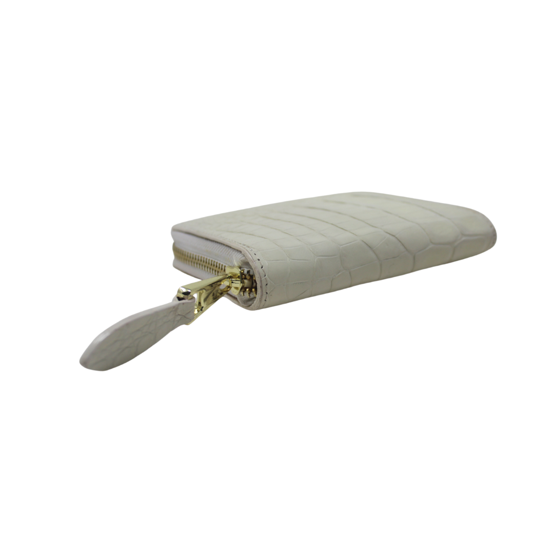 KIM WALLET - Imagen 3
