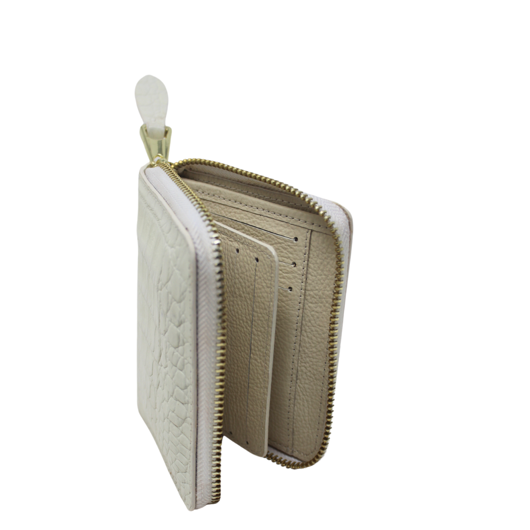 KIM WALLET - Imagen 4