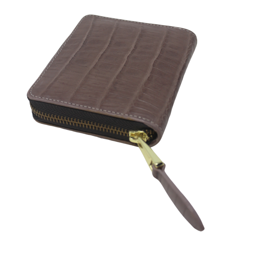 KIM WALLET