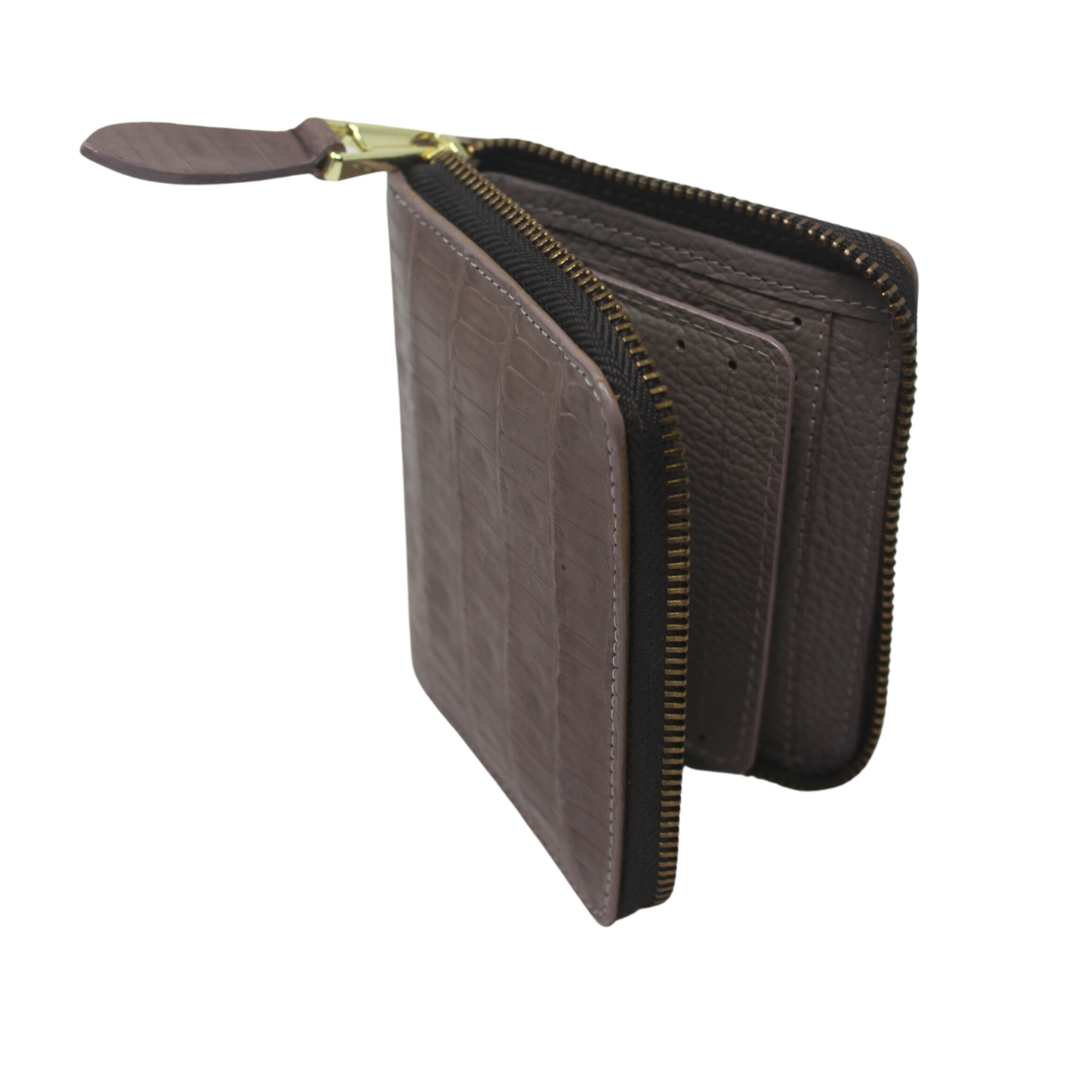 KIM WALLET - Imagen 2