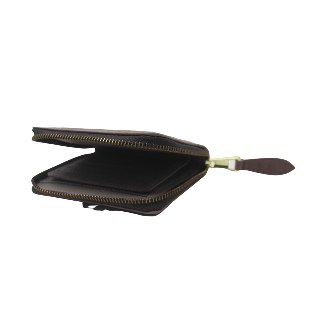 KIM WALLET - Imagen 3