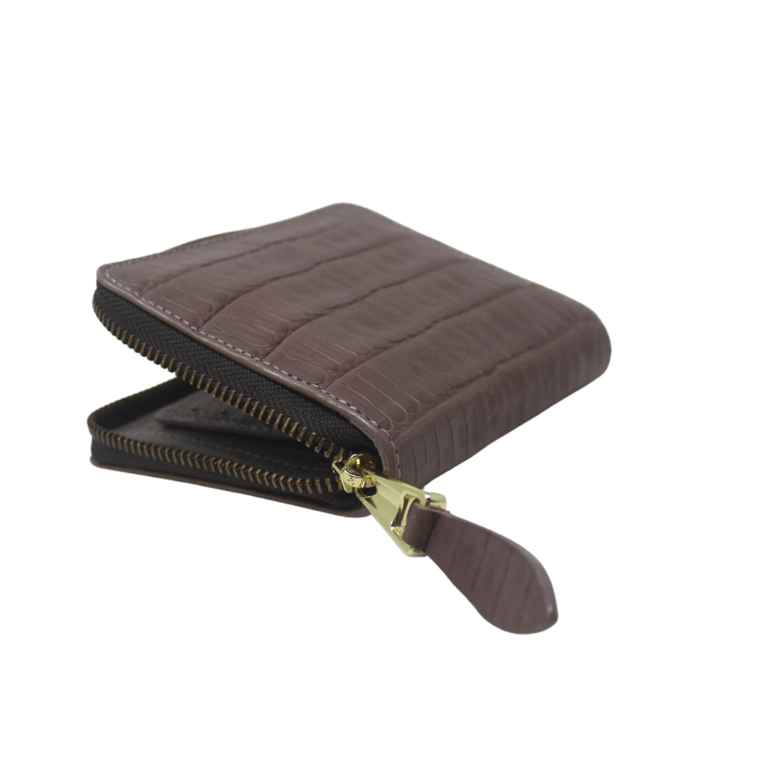 KIM WALLET - Imagen 4