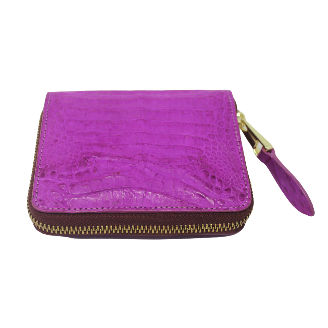 KIM WALLET