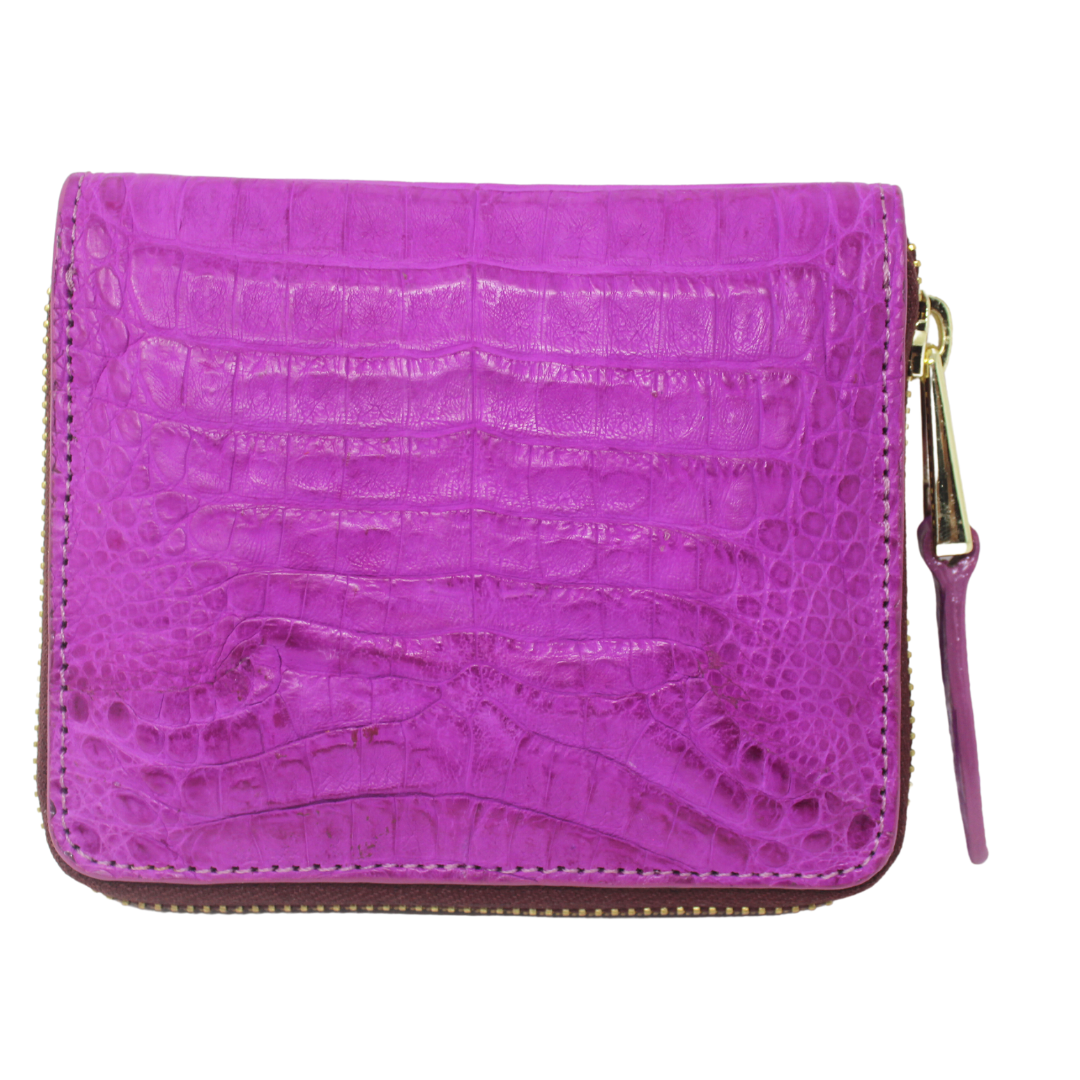 KIM WALLET - Imagen 2