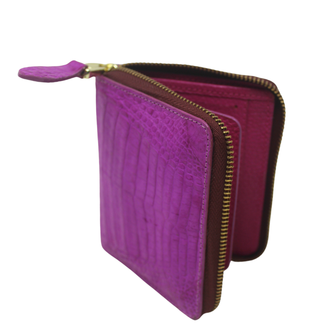 KIM WALLET - Imagen 3