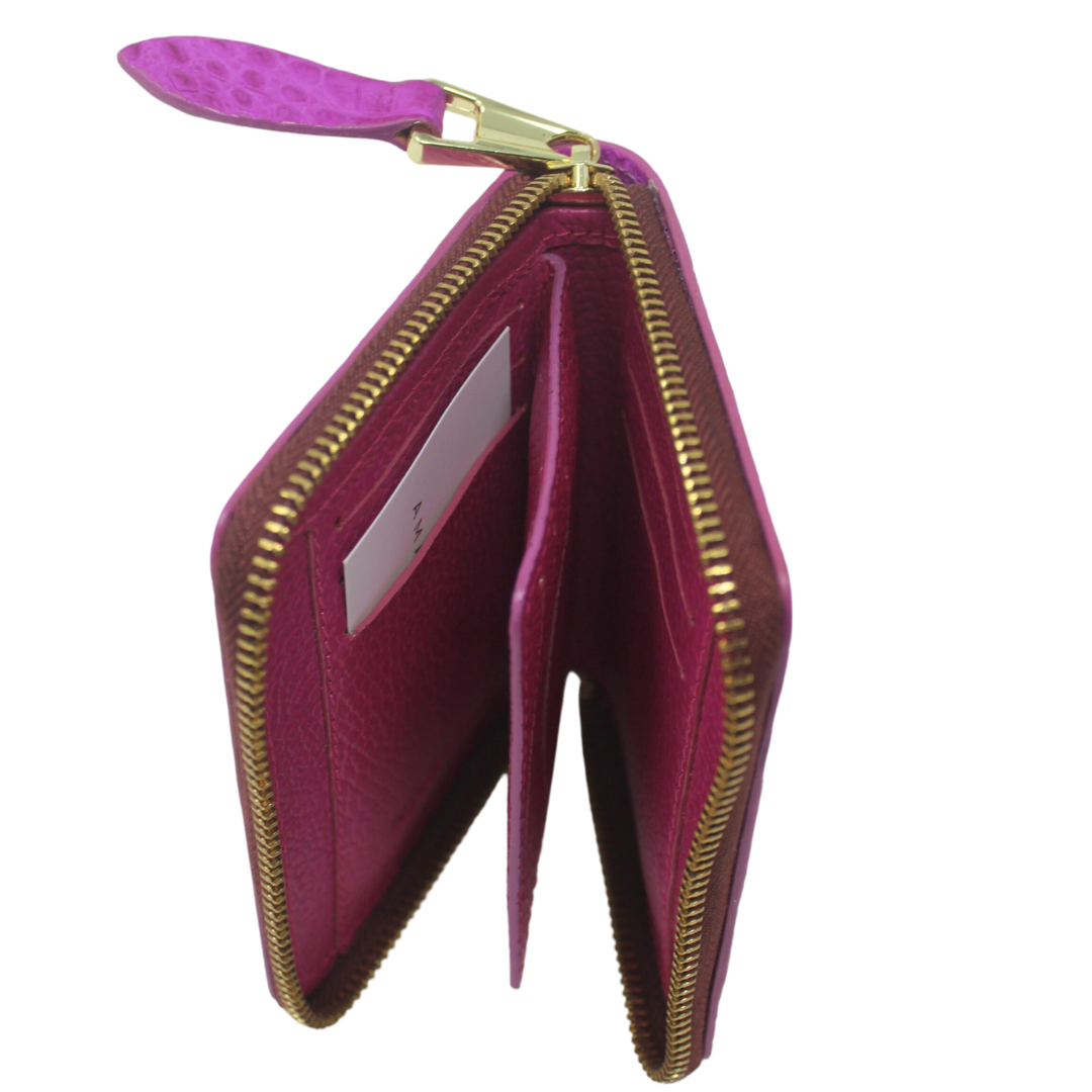 KIM WALLET - Imagen 4