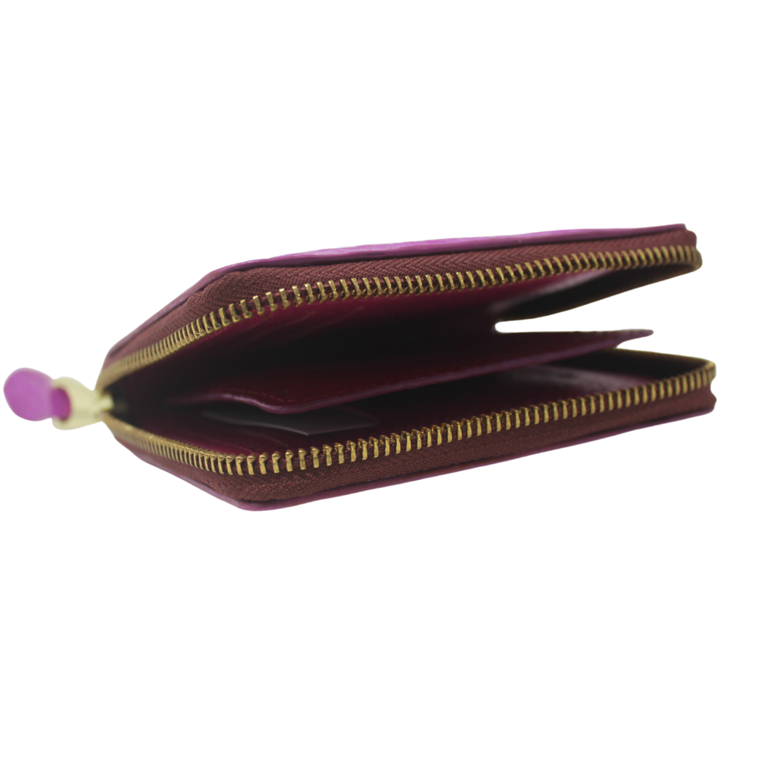KIM WALLET - Imagen 5
