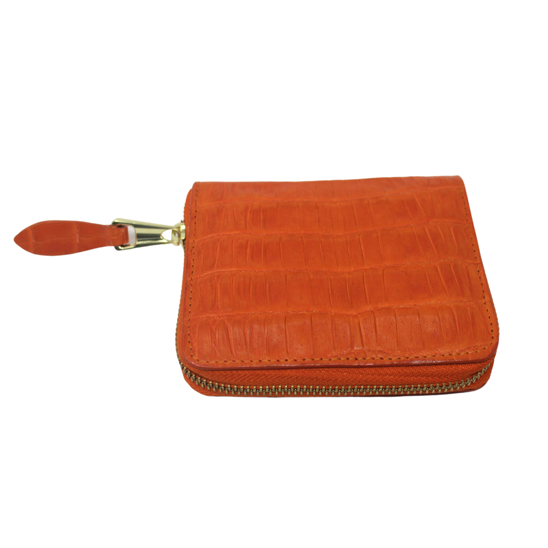 KIM WALLET