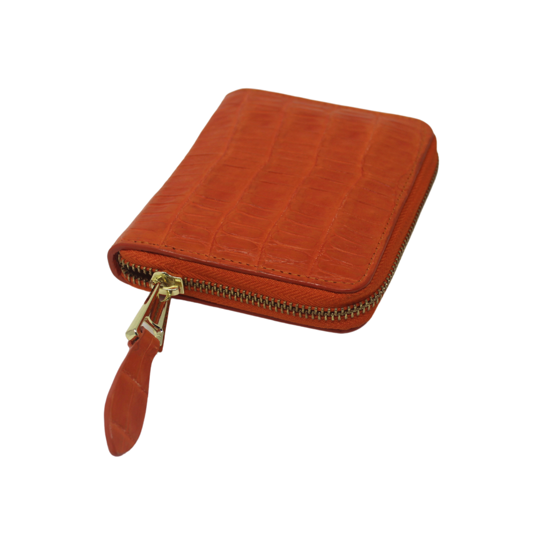 KIM WALLET - Imagen 2