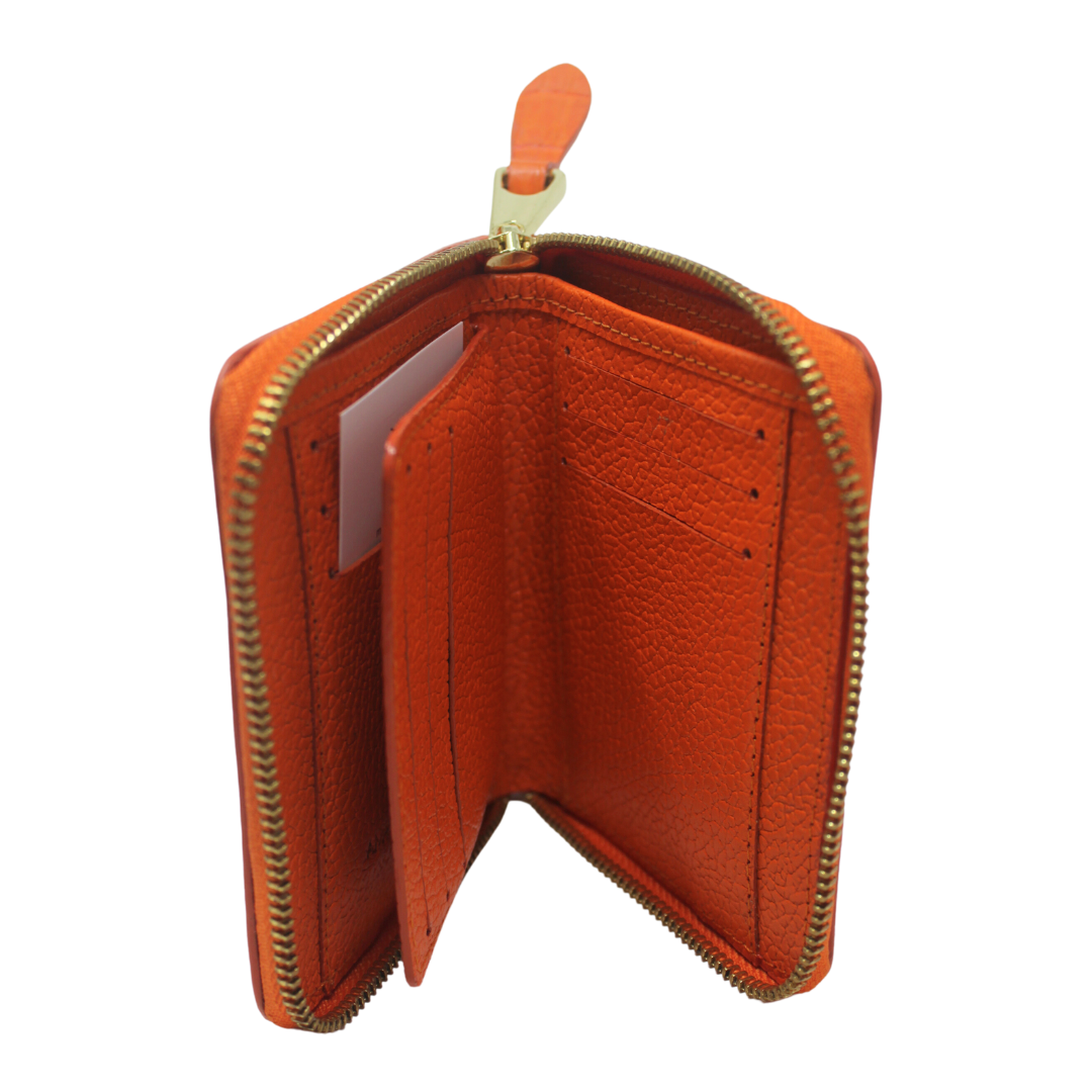 KIM WALLET - Imagen 3