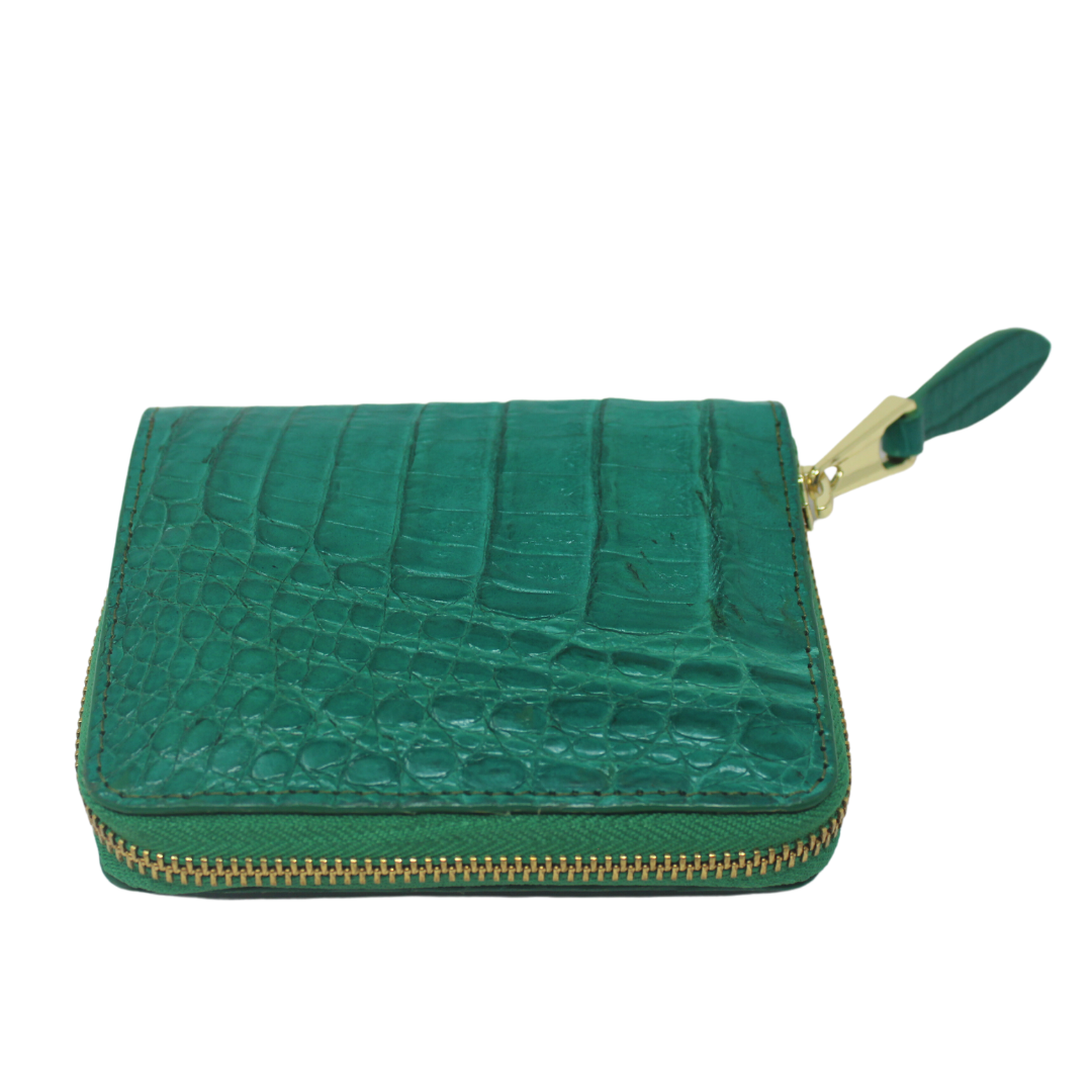 KIM WALLET