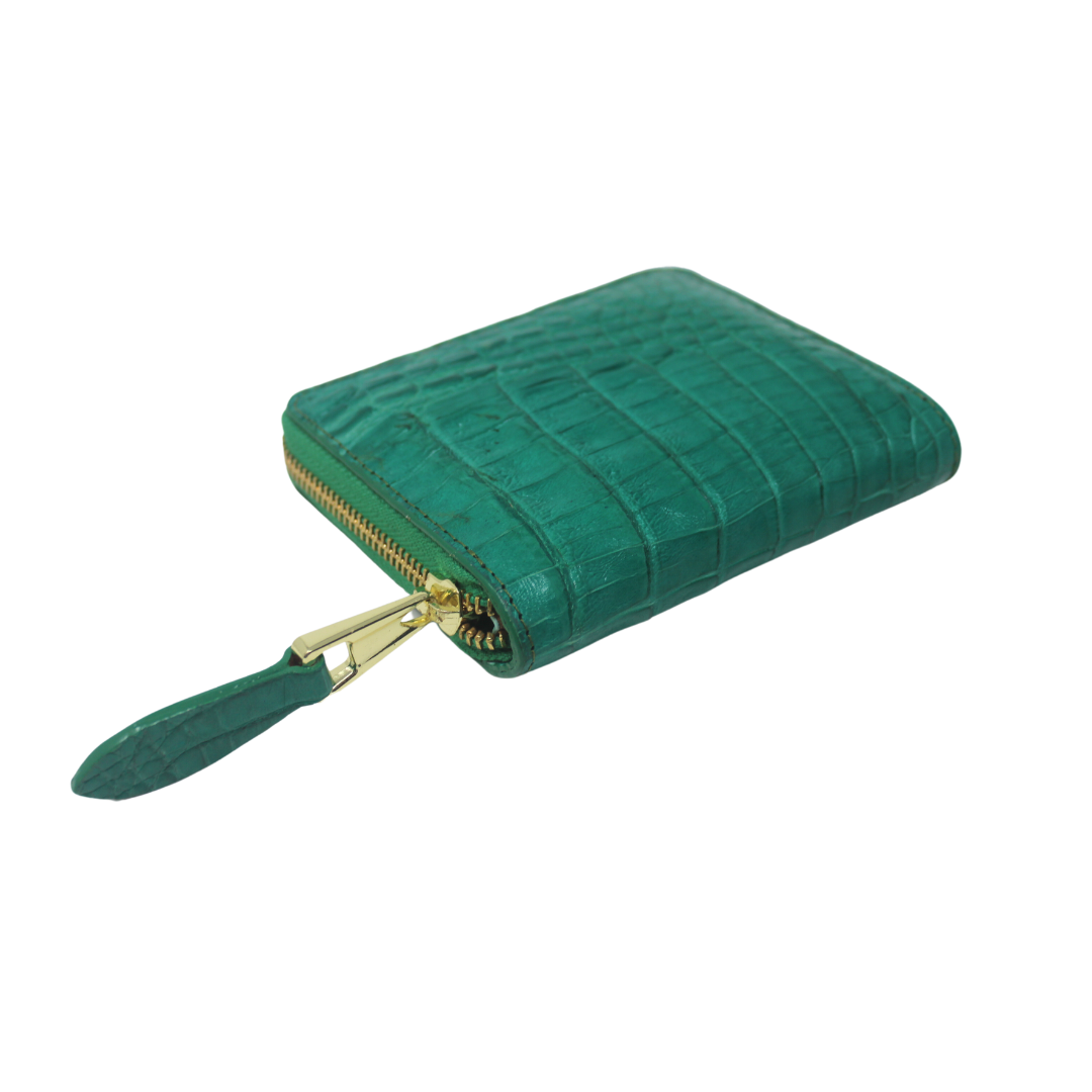KIM WALLET - Imagen 2