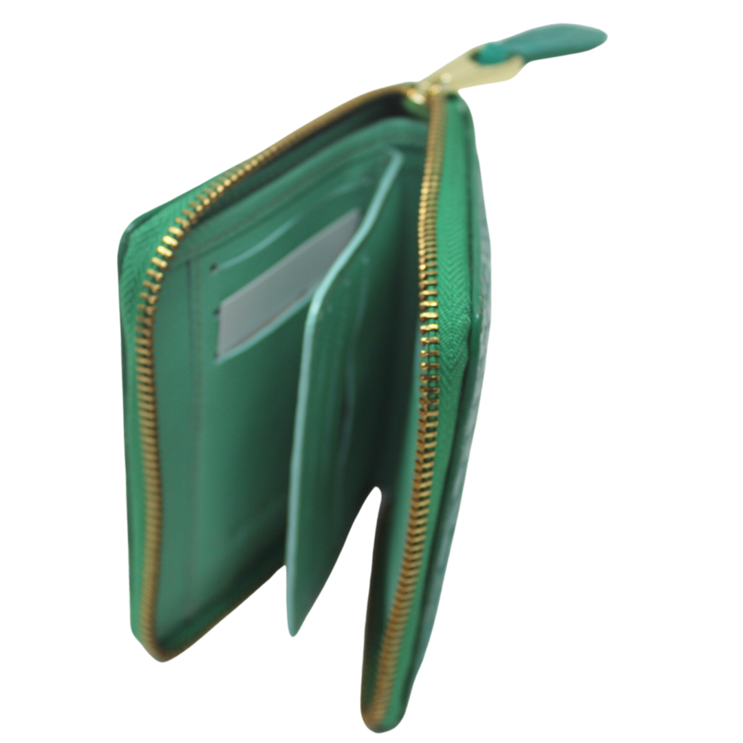 KIM WALLET - Imagen 4