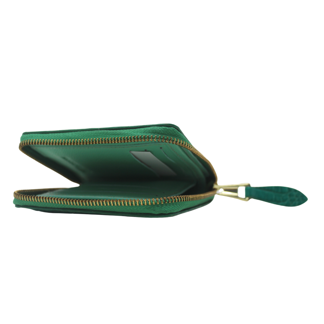 KIM WALLET - Imagen 5