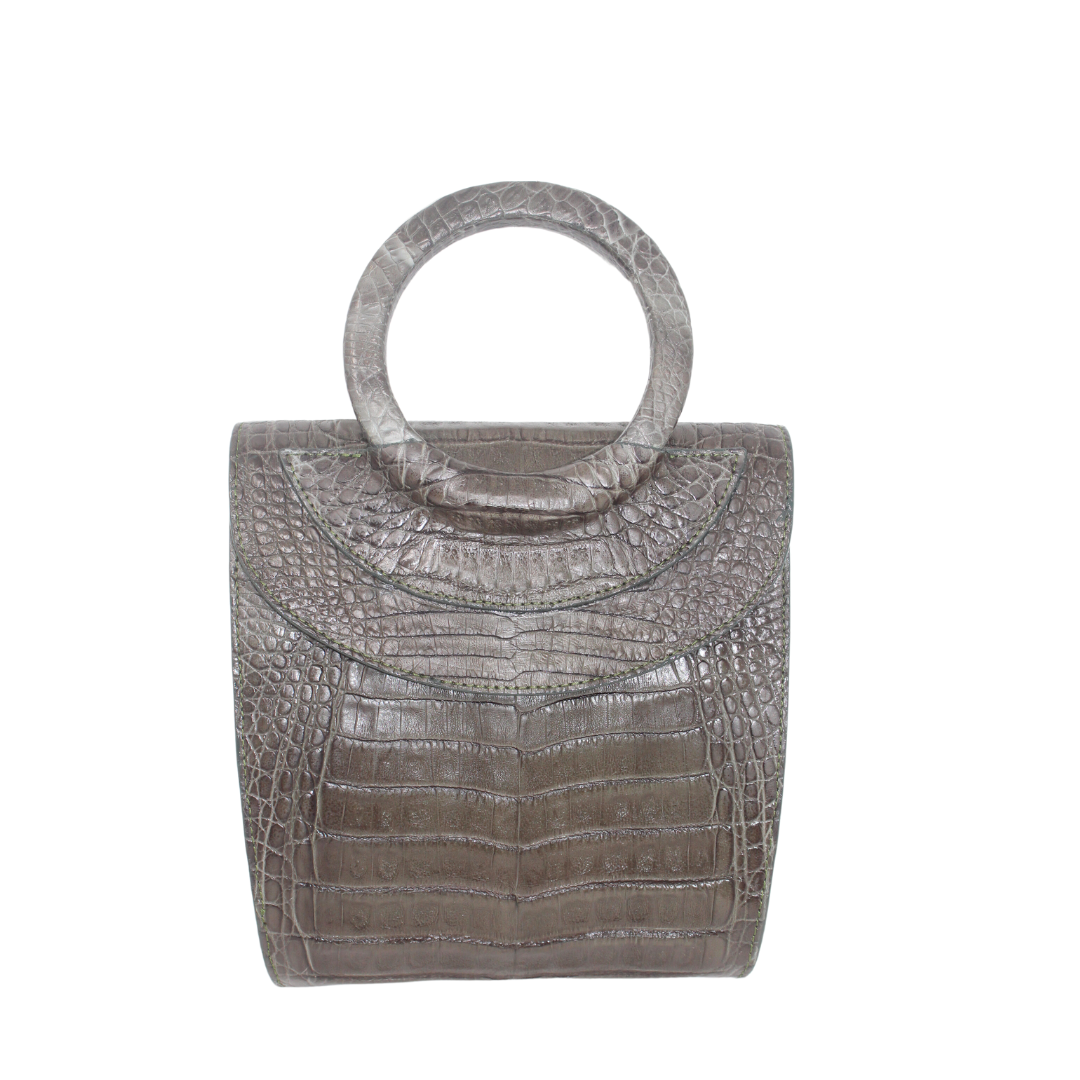 NORA BAG