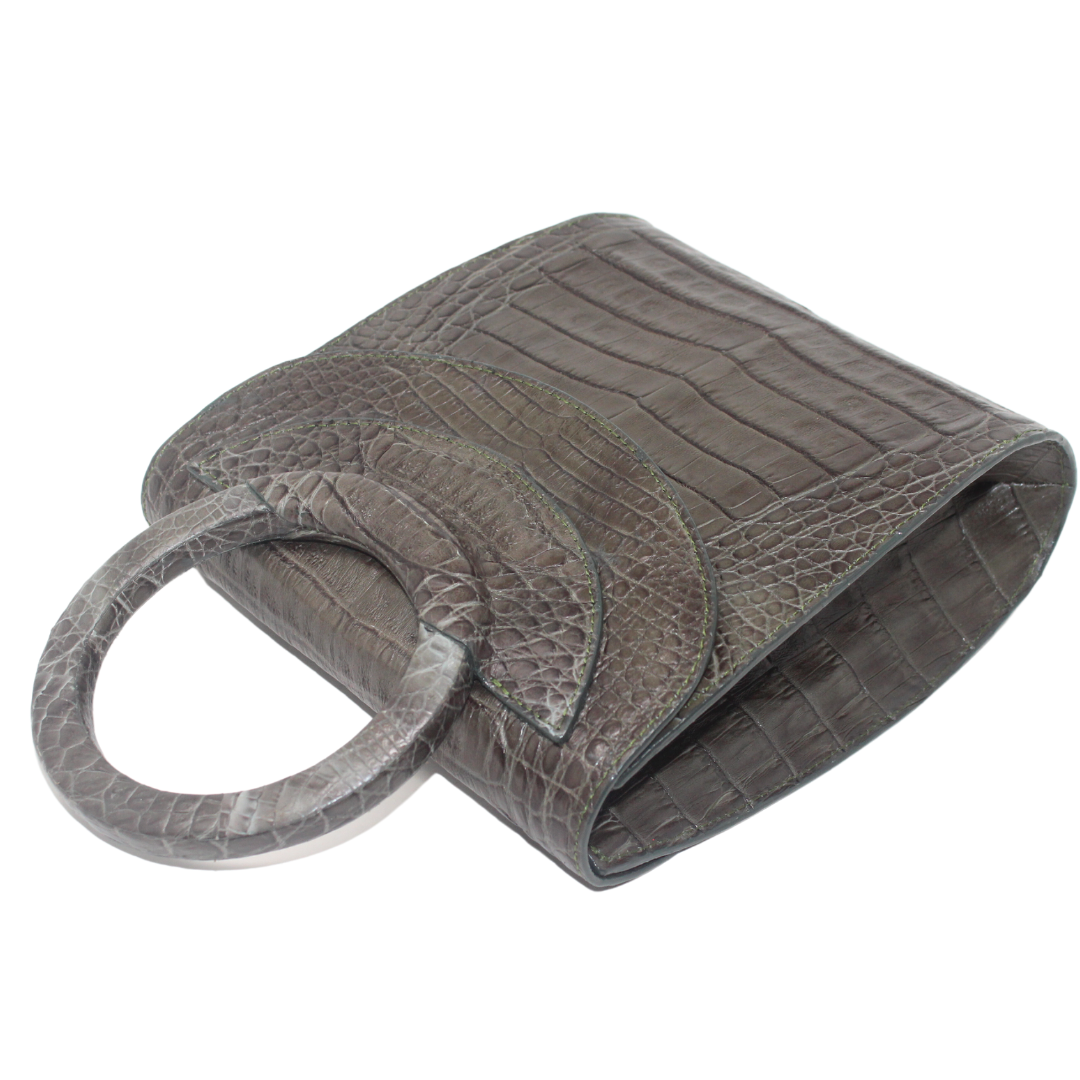 NORA BAG - Imagen 2