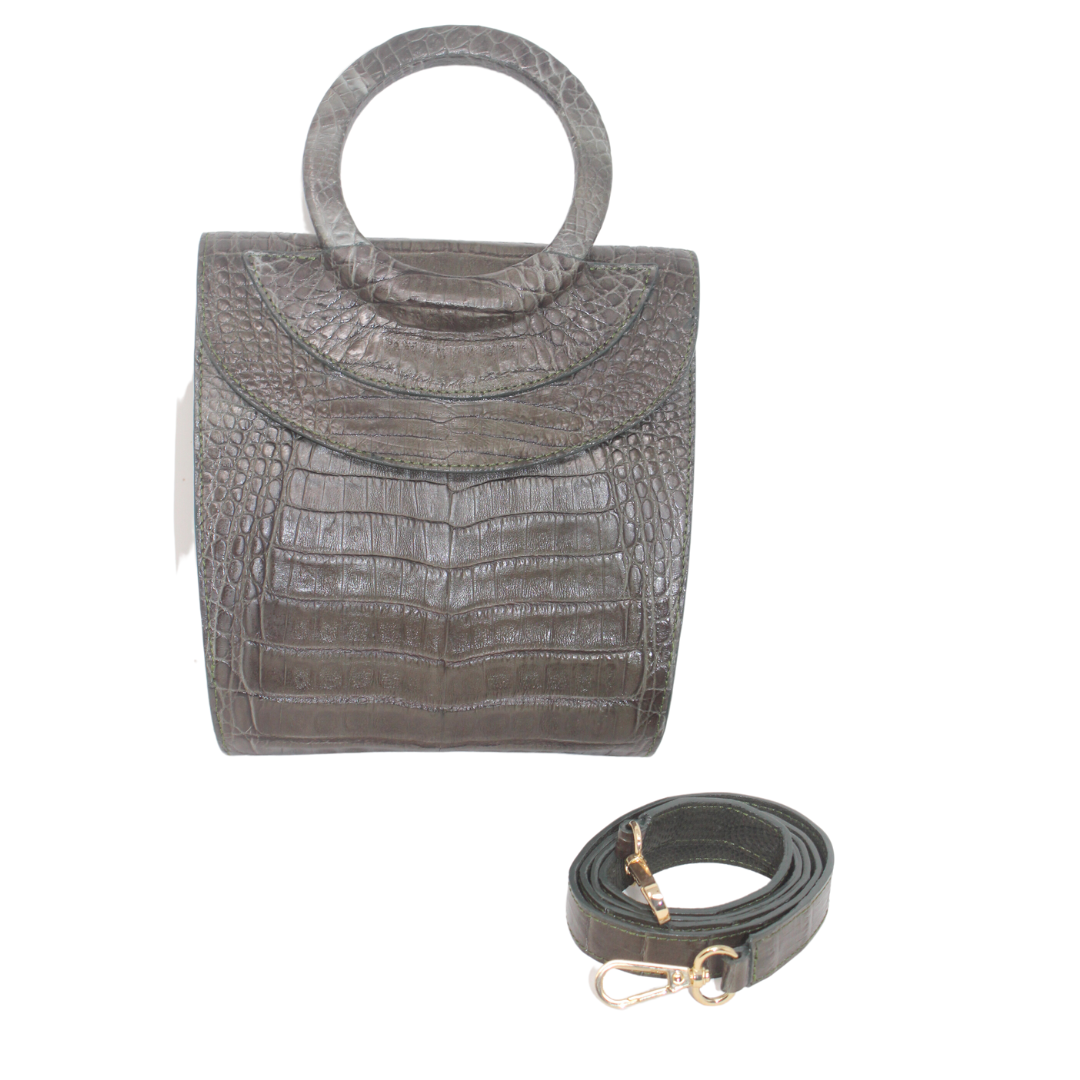 NORA BAG - Imagen 3