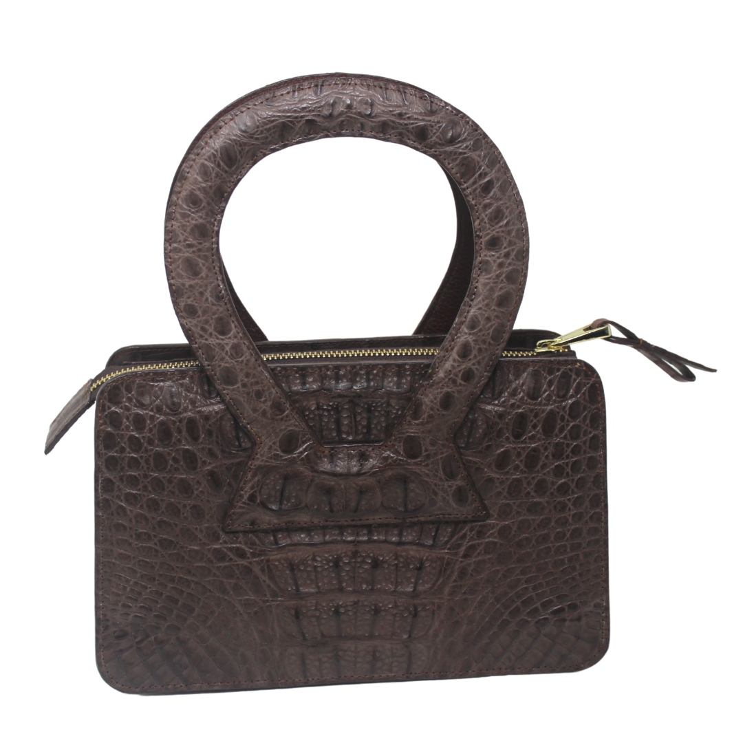 PALMA BAG