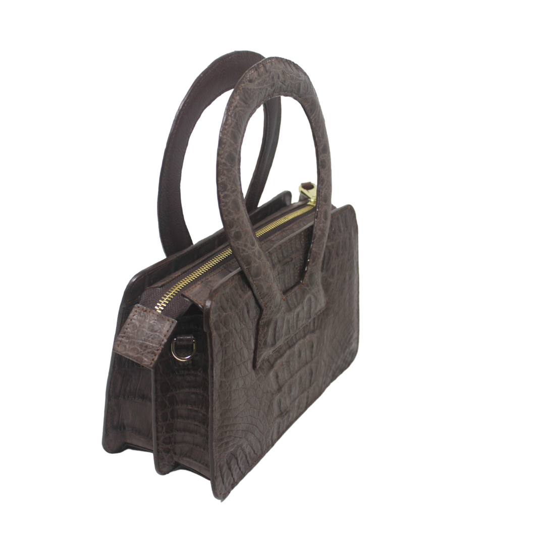 PALMA BAG - Imagen 2