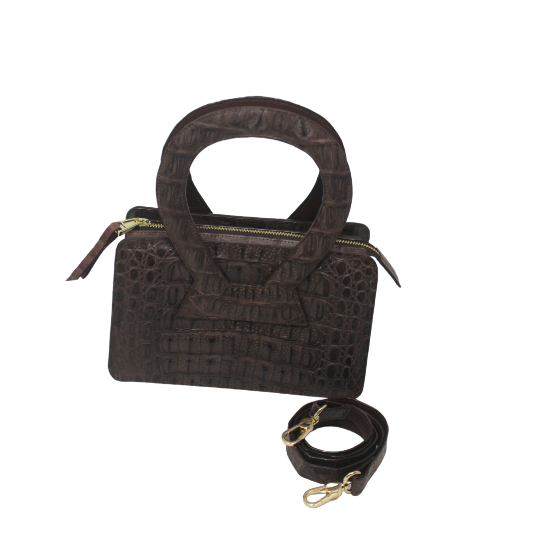 PALMA BAG - Imagen 4