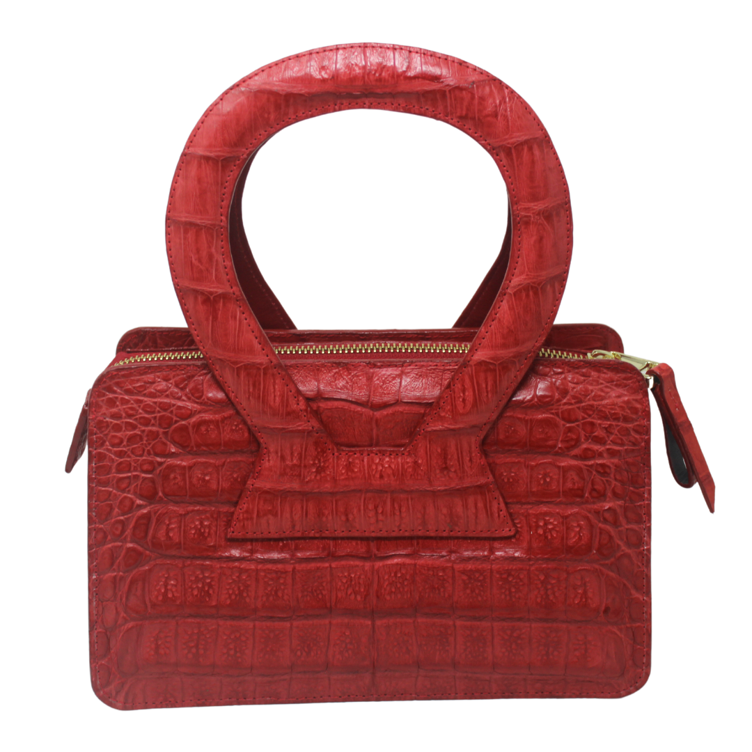 PALMA BAG