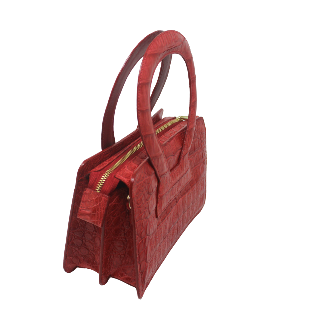 PALMA BAG - Imagen 2