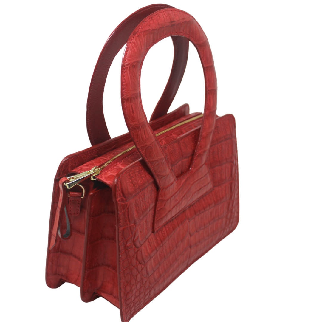 PALMA BAG - Imagen 3