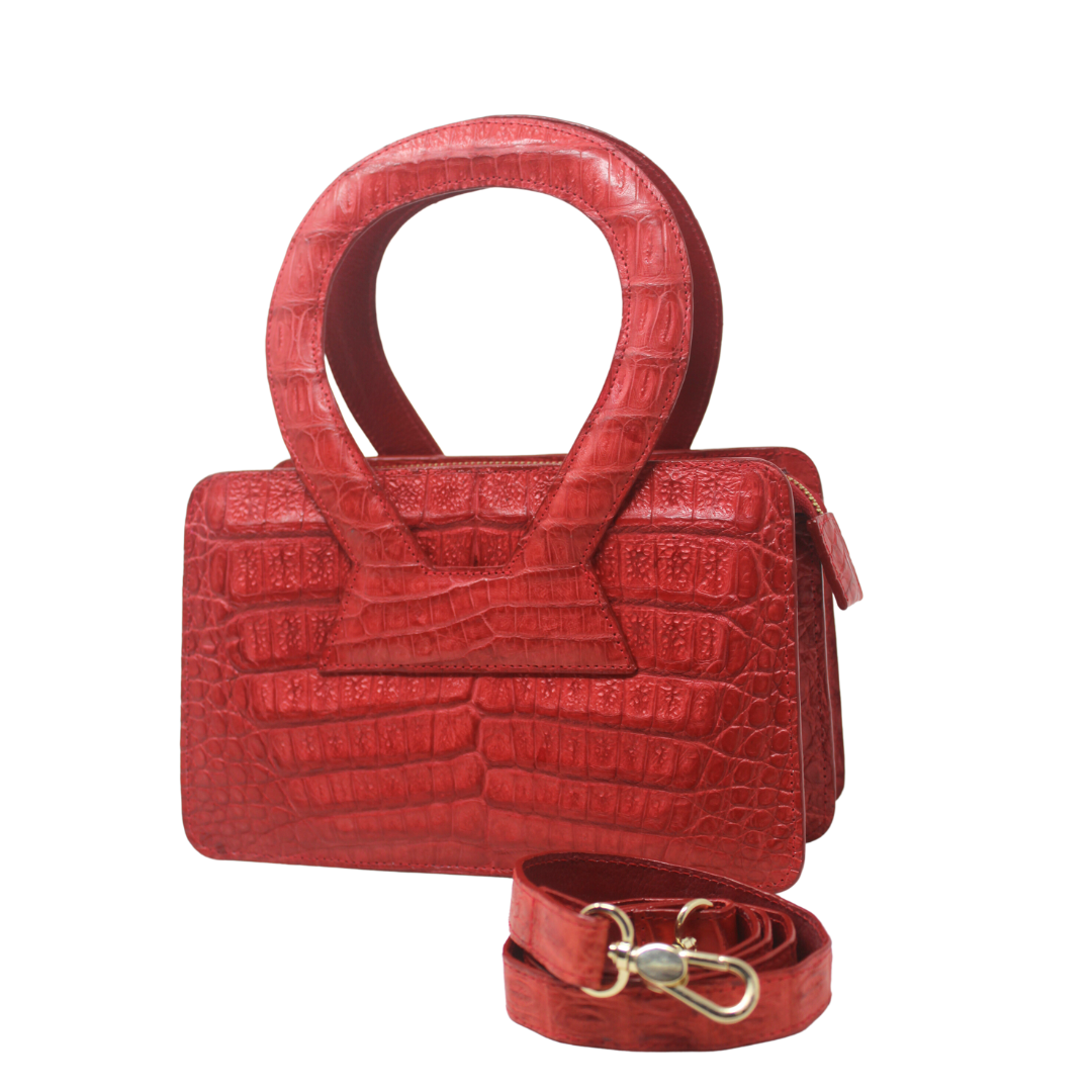 PALMA BAG - Imagen 4