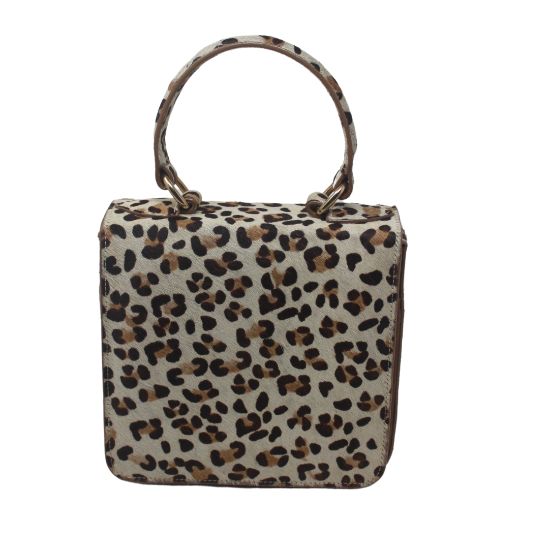 PEREGRINA BAG