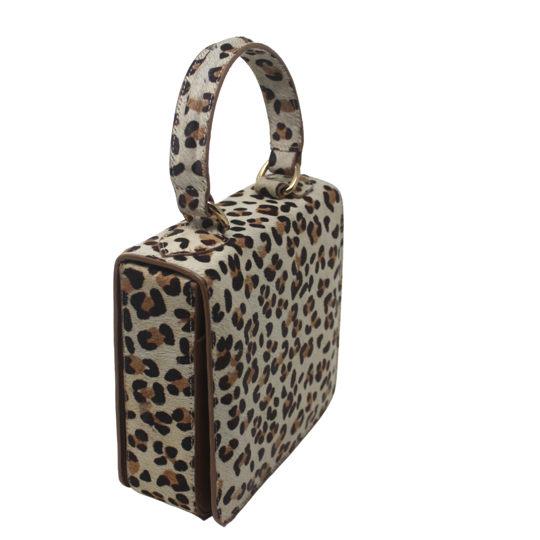 PEREGRINA BAG - Imagen 2